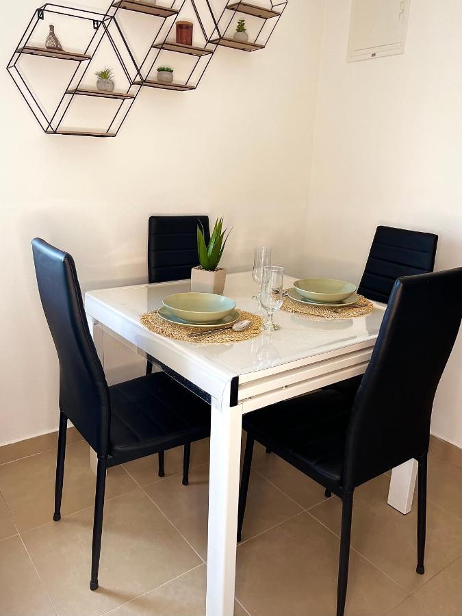 Apartamento App Sunny Umag Exterior foto